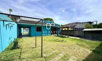 Imagem 2: *Casa Residencial de 4 Quartos em Lorenzi, Santa Maria, Rio Grande do Sul*