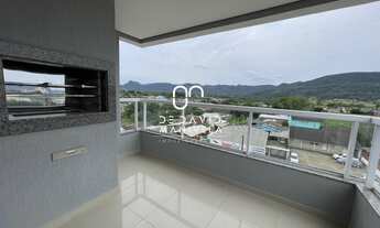 Imagem 5: Apartamento de 2 dormitórios, sendo 1 suíte em Camobi