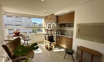 Imagem: APARTAMENTO 3 DORMITÓRIOS NA AV FERNANDO