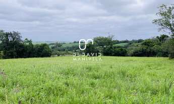 Imagem: Chácara na região do Pains