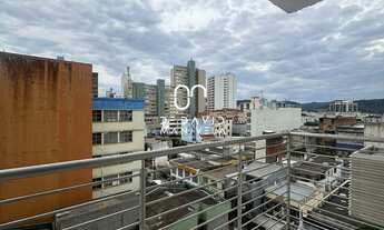 Imagem 2: ???? **Apartamento Residencial à Venda no Centro de Santa Maria, RS** ????