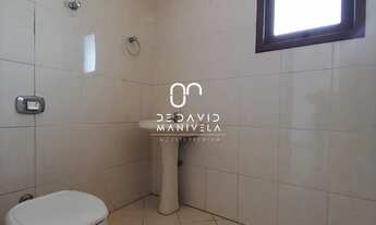 Imagem 6: Cobertura com sacada, 03 dormitórios na Ângelo Bolson