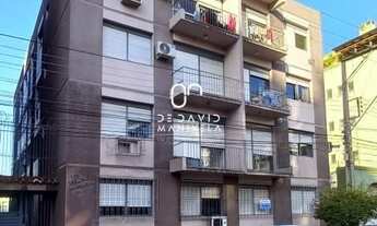 Imagem: Oportunidade imperdível no coração de