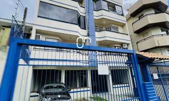 Imagem: Apartamento central com terraço