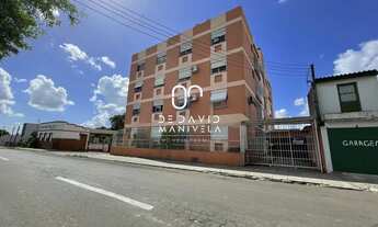 Imagem: Apartamento amplo em uma ótima localização