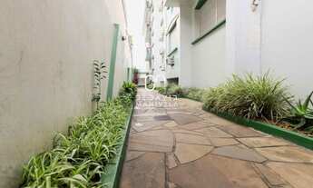 Imagem 2: Excelente cobertura duplex em região privilegiada de Santa Maria!