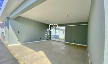 Imagem: Casa de Condomínio em Camobi, Santa Maria