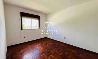 Imagem 3: Apartamento amplo em uma ótima localização e com excelente custo beneficio!