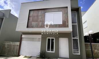 Imagem: Casa em Condomínio 3 dormitórios à venda