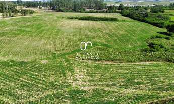 Imagem: Excelente oportunidade de terreno comercial