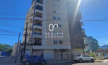 Imagem: Oportunidade Imperdível de Locação!