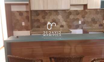 Imagem 7: Linda casa em Itaara, próxima da BR 158, rua calçada com 03 dormitórios , sendo