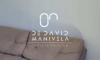 Imagem 3: ???? Oportunidade Imperdível! Apartamento Residencial em Camobi, Santa Maria, RS