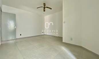 Imagem 5: Casa com 4 dormitórios para locação em Camobi