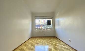 Imagem 5: Apartamento de 3 dormitórios com terraço para locação no centro