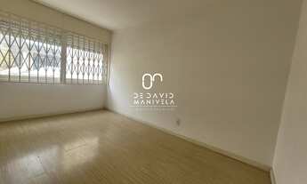 Imagem 2: 3 quartos, 2 banheiros sendo 1 suíte, próximo à mercados, UFN, calçadão