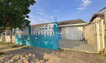 Imagem: Seja bem-vindo à oportunidade de adquirir