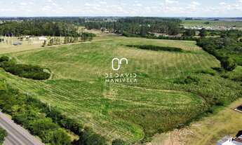 Imagem: Excelente oportunidade de terreno comercial