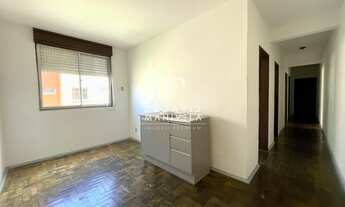 Imagem 2: Apartamento para venda de 3 dormitórios