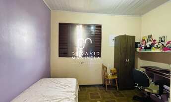 Imagem 5: Casa Residencial no bairro Pinheiro Machado