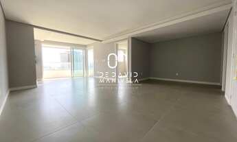 Imagem 4: Lindo apartamento com 3 suítes