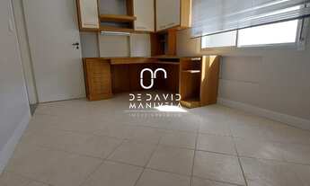 Imagem 5: Amplo Apartamento 4 dorm