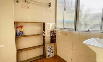 Imagem 5: Apartamento para venda central de 2 dormitórios