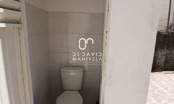 Imagem 6: Apartamento central disponível para locação