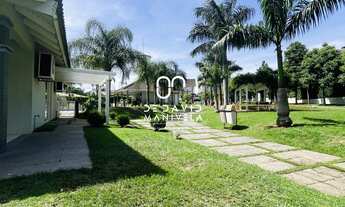 Imagem 6: Casa Providence 3 dormitórios sendo 1 suíte com 2 vagas de garagem