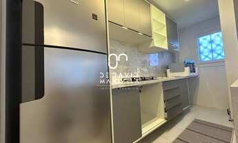 Imagem 5: Apartamento a venda em Capão da Canoa. 03 dormitorios a poucos metros do mar