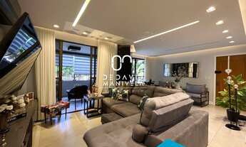 Imagem: Imperdível Apartamento Semimobiliado em