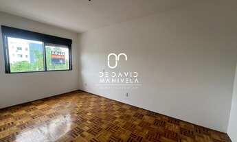 Imagem 4: ???? Oportunidade imperdível no coração de Santa Maria, Rio Grande do Sul! ????