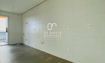 Imagem 5: Apartamento de 2 dormitórios com suíte em Camobi