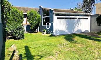 Imagem: Encantadora casa para locação no bairro