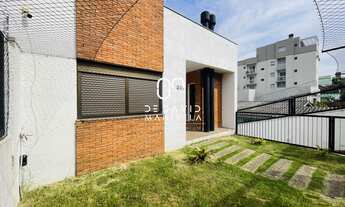 Imagem 3: Casa 03 dormitórios com suíte bairro Presidente João Goulart