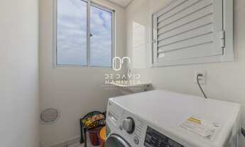 Imagem 7: ???? **Oportunidade Imperdível!** ????