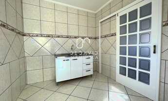 Imagem 5: ???? Procurando um novo lar para alugar? Temos o apartamento perfeito para você!