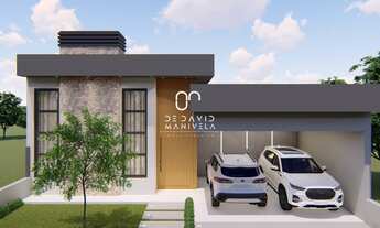 Imagem: Terrenos Residencial Alberto Schons