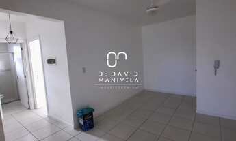 Imagem 4: Apartamento à Venda com 95,28m², 2 quartos e 1 vaga Centro