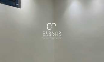 Imagem 5: Sala comercial para locação em Camobi