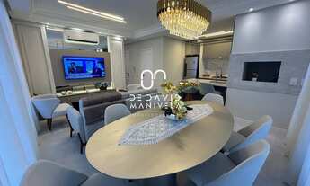 Imagem: Apartamento a venda em Capão da Canoa