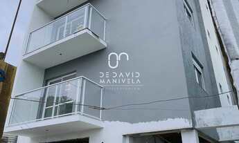 Imagem: Apartamento 2 dormitórios, no bairro Passo