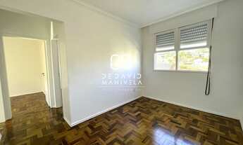 Imagem 4: ???? Procurando um novo lar para alugar? Temos o apartamento perfeito para você!