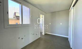 Imagem 6: Apartamento de 2 dormitórios, 1 suíte, com sacada