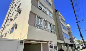 Imagem: Cobertura Duplex com terraço no Bairro