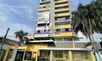 Imagem: Imperdível! Apartamento Semimobiliado para