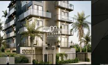 Imagem: Seja bem -vindo ao seu novo apartamento