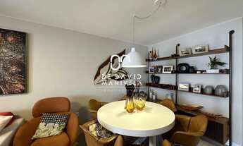 Imagem 3: APARTAMENTO 3 DORMITÓRIOS NA AV FERNANDO FERRARI