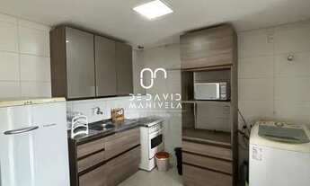 Imagem 4: Apartamento em Camobi!