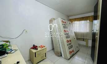 Imagem 6: Ótima casa com 03 dormitórios na Tancredo Neves